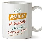 Mugffins