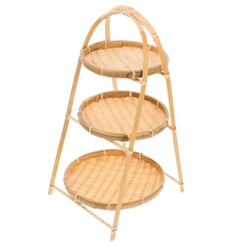 Corbeille de rangement design simple pour harmoniser vos tables - 2