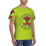 Zoom IMG-1 t shirt da uomo a