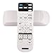 Produktbild Aimdio Universal Beamer Fernbedienung für EPSON Projektor EH-TW650 TW610 TW570 TW5650 TW5600 TW5400 TW5350 TW5300 TW5210 TW5200 TW5100 EB- X11 X41 98 S41 X39 X27 S31 1930 X18 X31 485W 585WI W32 S11