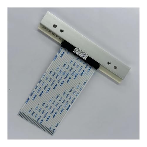 Tête d'impression thermique Jiabo GP-3150tin rechange bloc thermique étiqueteuse