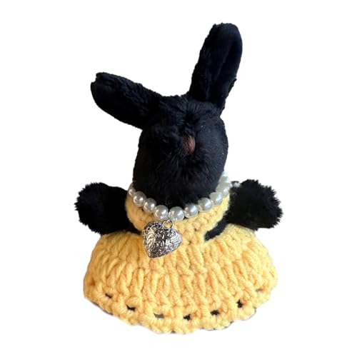 ̂ʂݓ̃XJ[gy_go^CNtgANZT[TvCʂ݂ʂݍy_g