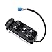 Produktbild BeIilan A2038210679 Auto Schalter für Fensterheber Für Mercedes-Benz C-Klasse W203 Elektro-Controller Auto Fenster-Schalter