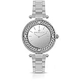 Marca: Ops Objects Ops Objects Orologio Solo Tempo Donna Queen - Opspw-766 trendy cod. OPSPW-766