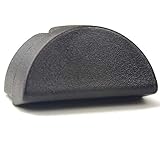 TOFEIC Grip Frame Insert Plug for Glock ...