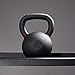 Rep 18 kg Kettlebell for Strength and Conditioning