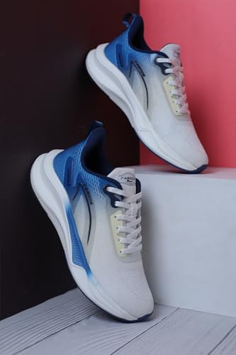 Image of ABROS Men ASSG1421 Shoe