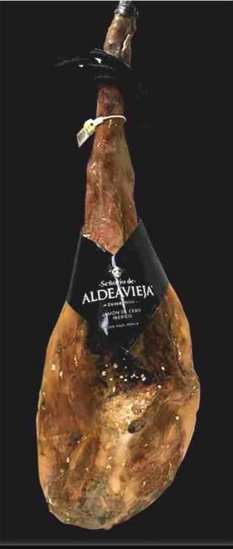 Isolische ham, zuigeling, gewicht: 9-!0 kg - Image 3