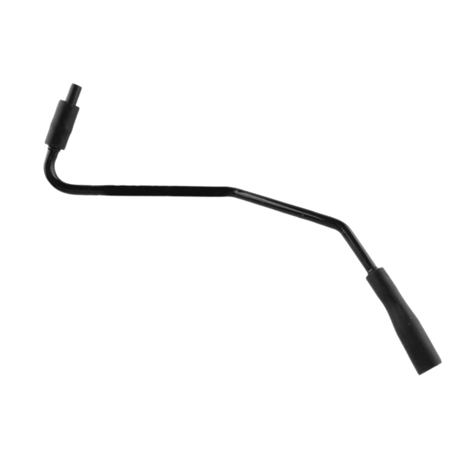 Fvoirss One Color Engine Breather Vent Hose Compatible With Jeep For Grand For Cherokee Wg/Wg Europe 4.0L 2001 2002 2003 2004 Auto Pcv Crankcase Breather Ventilation Hose 4854265