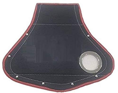 Gate 7 Mud Flap for Royal Enfield Motorcycle