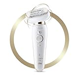 Braun Silk-epil 9 Flex SES 9001 3D