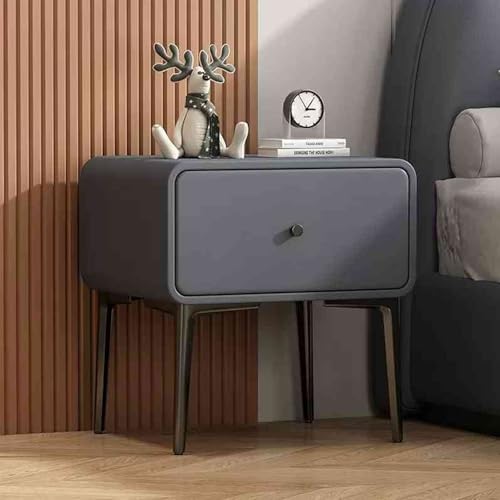 SLLS iCge[u xbhTChe[u XfUC ot  xbh Qp RpNgTCh`FXg (50cm,C)