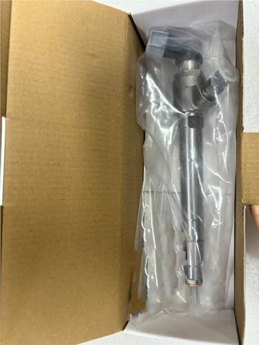 Inyector Common Rail A2C59517051 para Ford Transit 2.2L CK4Q-9K546-AA 5