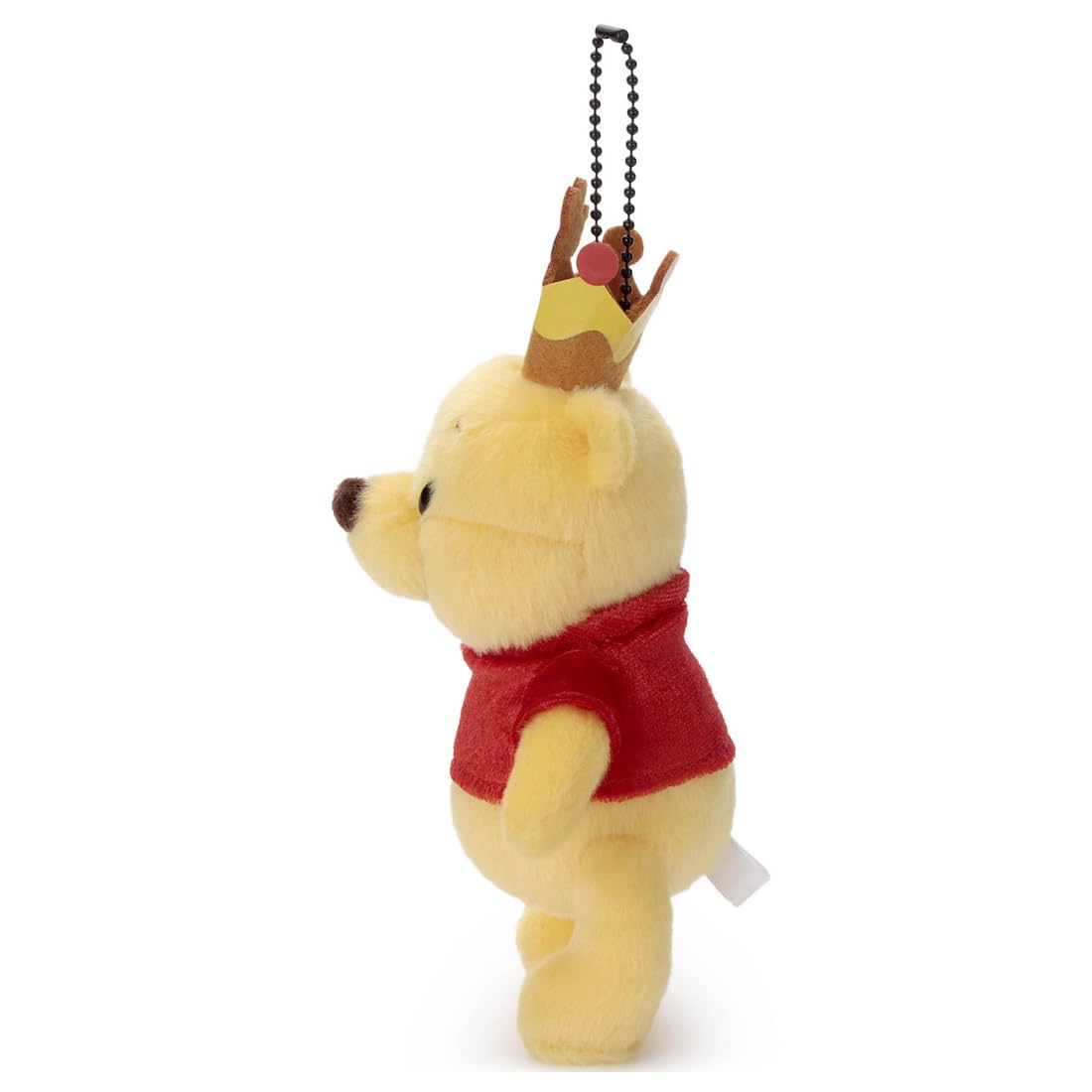 Amazon.co.jp: タカラトミーアーツ(TAKARATOMY A.R.T.S) ディズニー