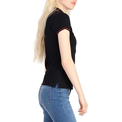 KAPORAL Xam Polo Donna