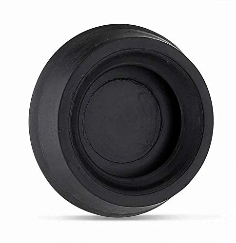 AEROPRESS Plunger Rubber Seal pack of 2