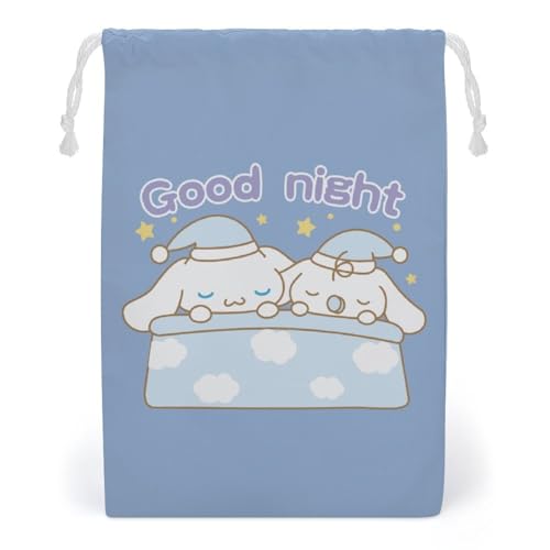 [RFSHOPWQ] Vi[ В LN^[ GRobO Rbv H MtgobO  v[gpЂ [|[` s ^ ځi21*30cmj