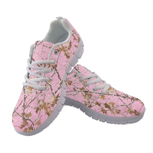 Chaussures de marche confortables au quotidien pour les balades nature en famille