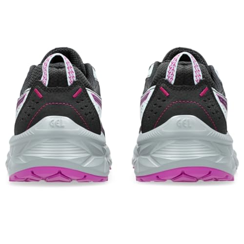 Image of ASICS Women's Gel-Venture 9 Running Shoes
