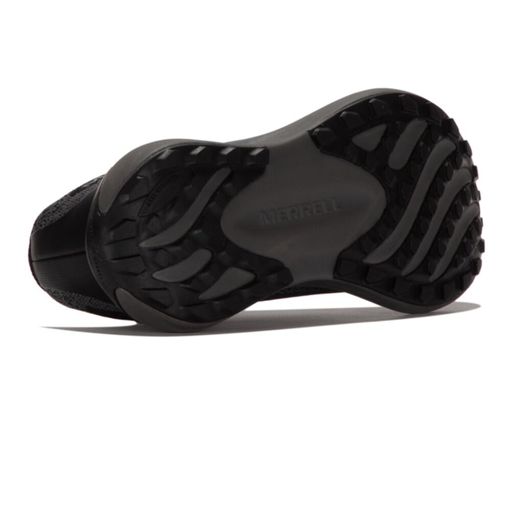 Merrell Morphlite GTX Men's,Black 41.5 EU