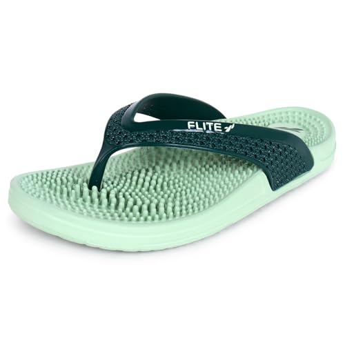 Image of FLITE Slipper FL-487 For Women