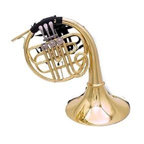 美品 ワーバートン フリューゲルホルン サンドヴァル Warburton 美品 ワーバートン フリューゲルホルン サンドヴァル Warburton