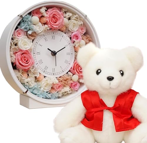 [J[߂鉞c IWi] җj   Ԃ񂿂񂱂𒅂 wҗxAZbg TNXt[NbNxی^ VtHJ[ Ȃ җjpbZ[WJ[htiŒ蕶^Cvj yvU[uht[ uv t[Mtg 