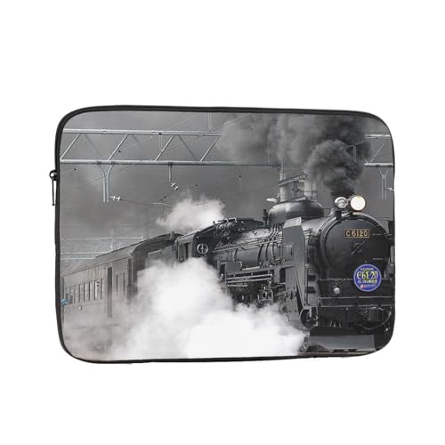 Ή C@֎Ԃ̃p^[ 10 Inch PcP[X Pc[Jo ی y ϏՌH m[gpc P[X rWlX 