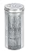 Spectra Premium 0283103 Accumulator