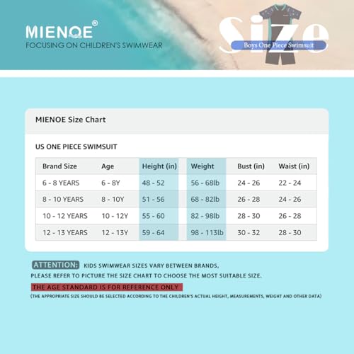 Listado y reviews de Utensilios de baño los mejores 5. 48 Imagen adicional
