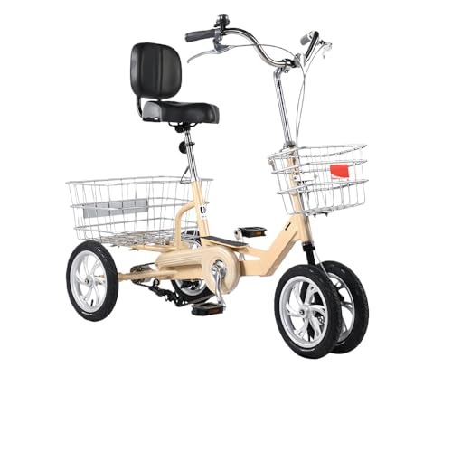 Tonain O֎] lp  VjA m͂̃oCN _uu[L VbsO NG[V j   S (ThS[h,14C`)