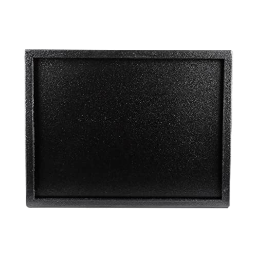Image of Skar Audio AR2X12V Dual 12 inch Universal Fit Armor Coated Ported Subwoofer Box with Kerf Port