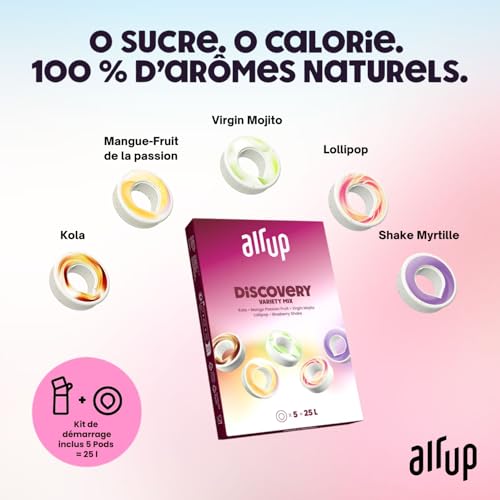 Vignette produit