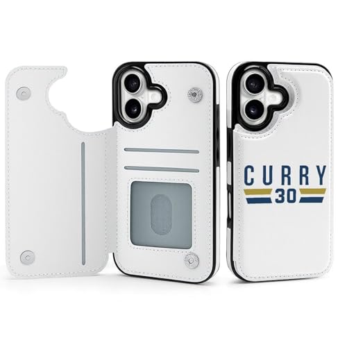 iPhone17pP[X XetBEJ[ z^ ACtH17pJo[ 蒠^ 킢 gїpJo[ J[h[ X^h@\ X}zP[X