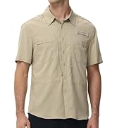 Small manufacture image 22