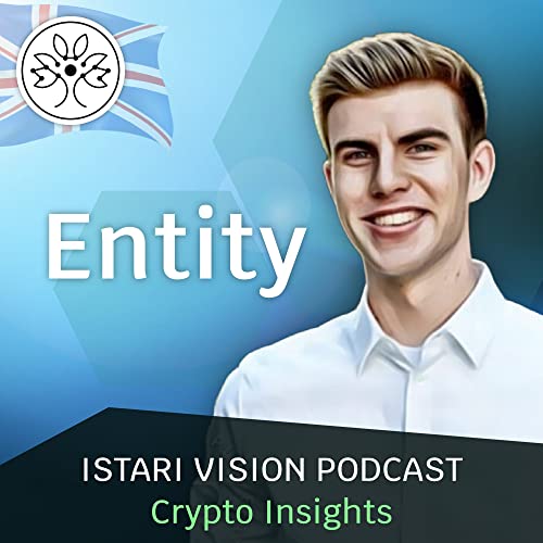 #060 | Insights | Entity