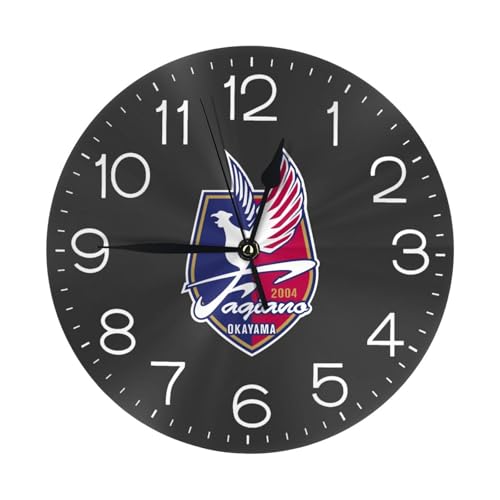 |v t@WA[mRfc ObY uv Ǌ|v ی^ AiOv k É EH[NbN Abj CeA  Clock  Q  蕨