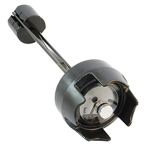 ARBO-INOX - Benzintank - Kunststoff - mit oder ohne Füllstandsanzeige - Ersatzdeckel (Deckel mit Anzeige 11Liter) Cover
