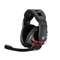 EPOS I Sennheiser GSP 600