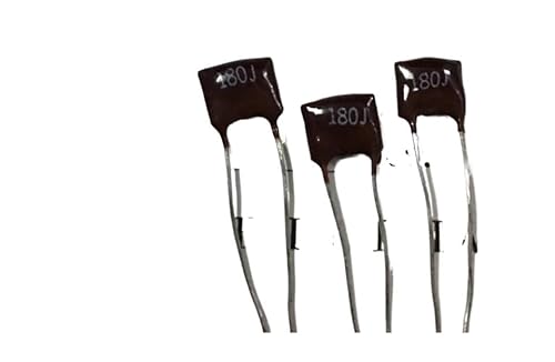 20/50Vo[}CJLpV^X 500v180PF 500V180P 181}CJLpV^X[^[(50)