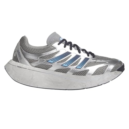 AfB_X Y AfB[ AN [XAbv Xj[J[ V[Y JWA - O[AVo[, O[, 29.5 cm