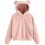 damen damen mantel knielang damen mantel fruhling mantel damen 52 viskose taillierter mantel damen wolfskin mantel damen trench mantel damen stoff mantel damen lang damen mantel kaputze western mantel damen mantel mit stehkragen damen grauer mantel damen wolle mantel lack damen walk mantel damen eggshape mantel damen damen mantel stoff mantel strick damen fruehling elegante mantel für damen militär mantel damen damen mantel