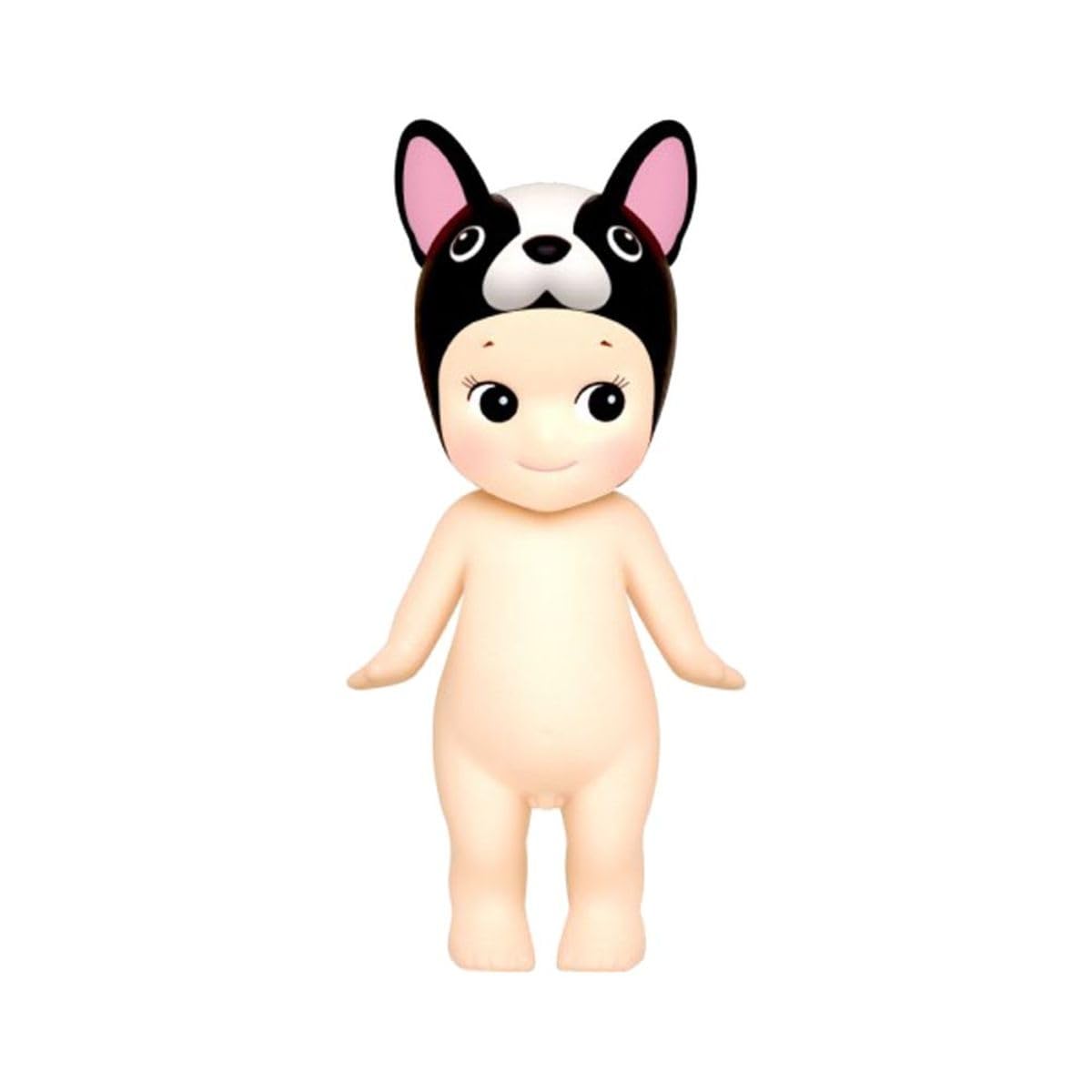 Sonny Angel Animal Series 3 Figurka niemowlę, wielokolorowa