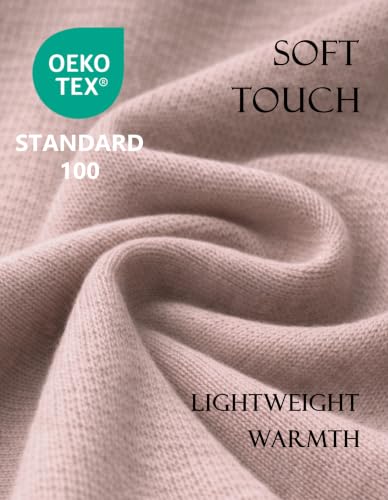 Image of PULI Womens Cross Front Poncho Shawl Wrap Elegant Wedding Formal Gift