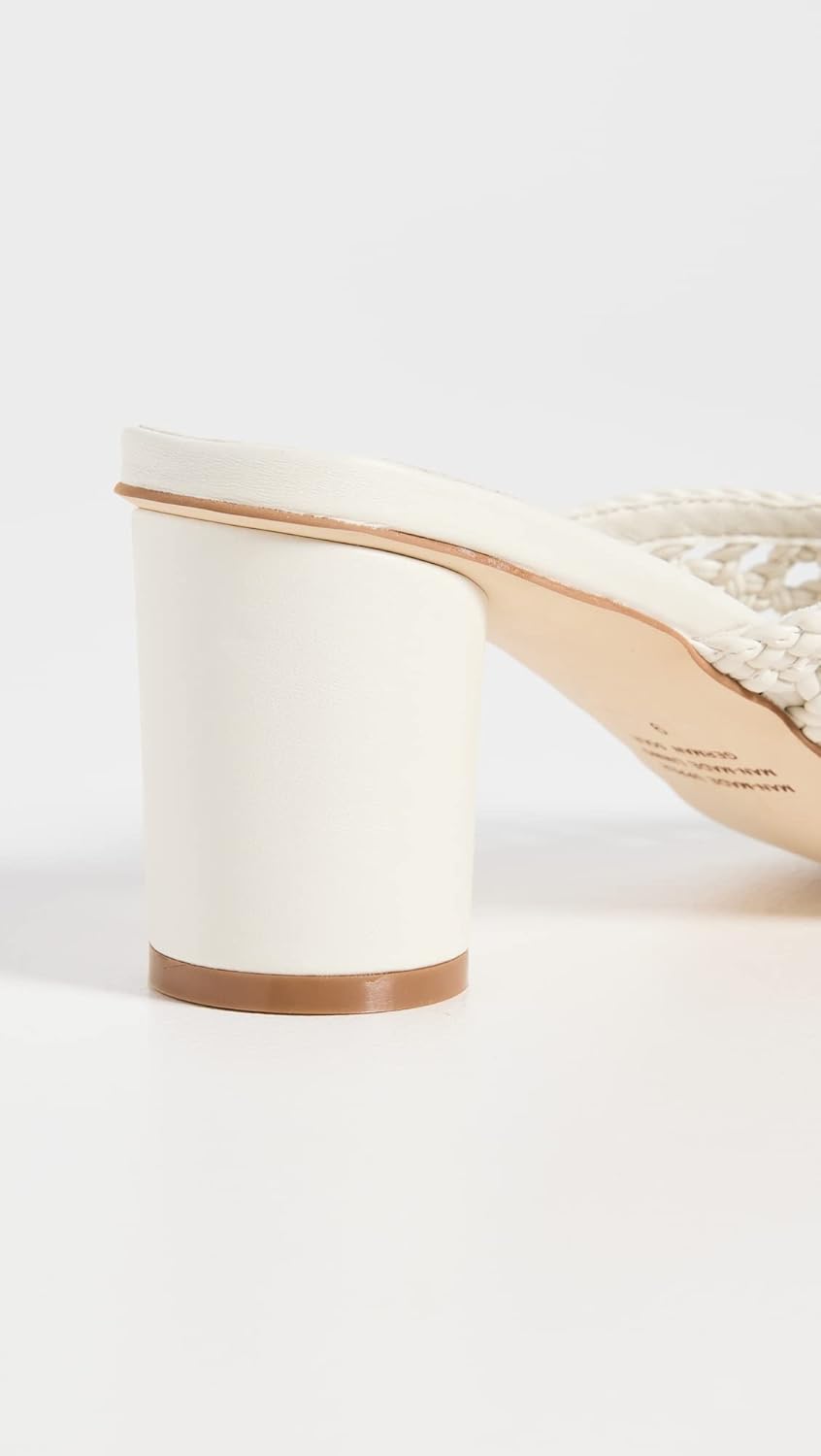 Intentionally Blank Women's Casandra Sandals - Image 3