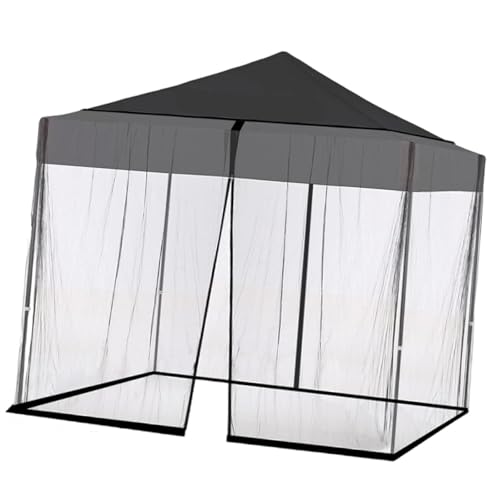 STARTIST peBIPe[ubVXN[AWbp[hAtAʋCAubN݂艺XN[GN[W118×118×90C`