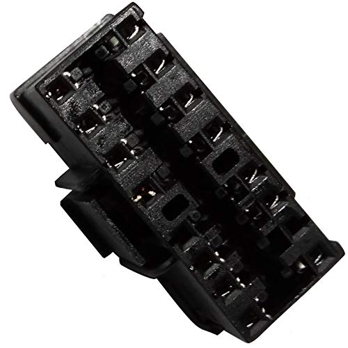 AERZETIX - C10417 - Cavo adattatore Convertitore