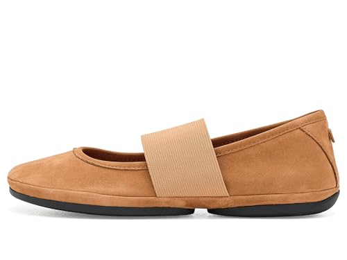 Image of Camper Women's Right Nina 21595 Shoes