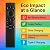 for Samsung TV Remote BN59-01385A, Compatible with Samsung Smart TV 2019-2025,Solar Charging Voice Remote, USB-C Rechargeable