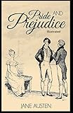 Independently published